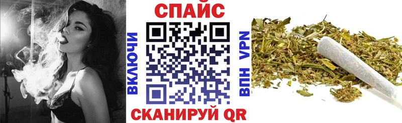 БУТИРАТ бутик  ОМГ ОМГ ссылки  Коряжма  хочу наркоту 