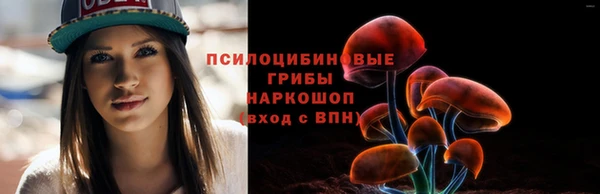 хмурый Балахна